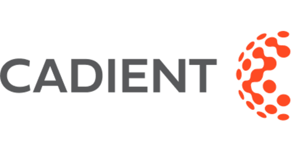 Cadient logo